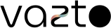 logo-vazto3